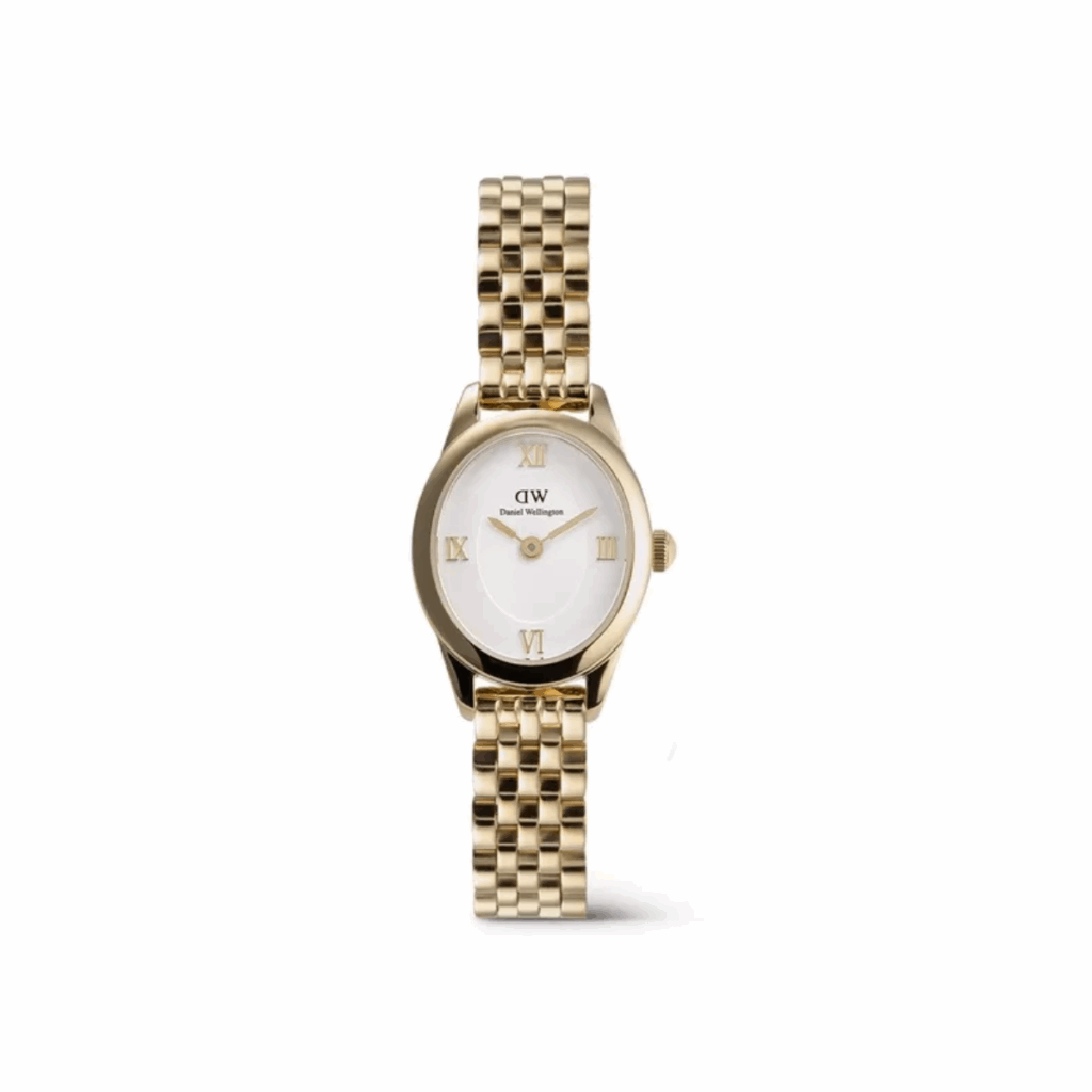 Daniel Wellington 25mm Nữ DW00100803