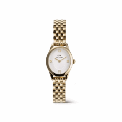 Đồng hồ Daniel Wellington 25mm Nữ DW00100803 chính hãng Ảnh sản phẩm Daniel Wellington 25mm Nữ DW00100803
