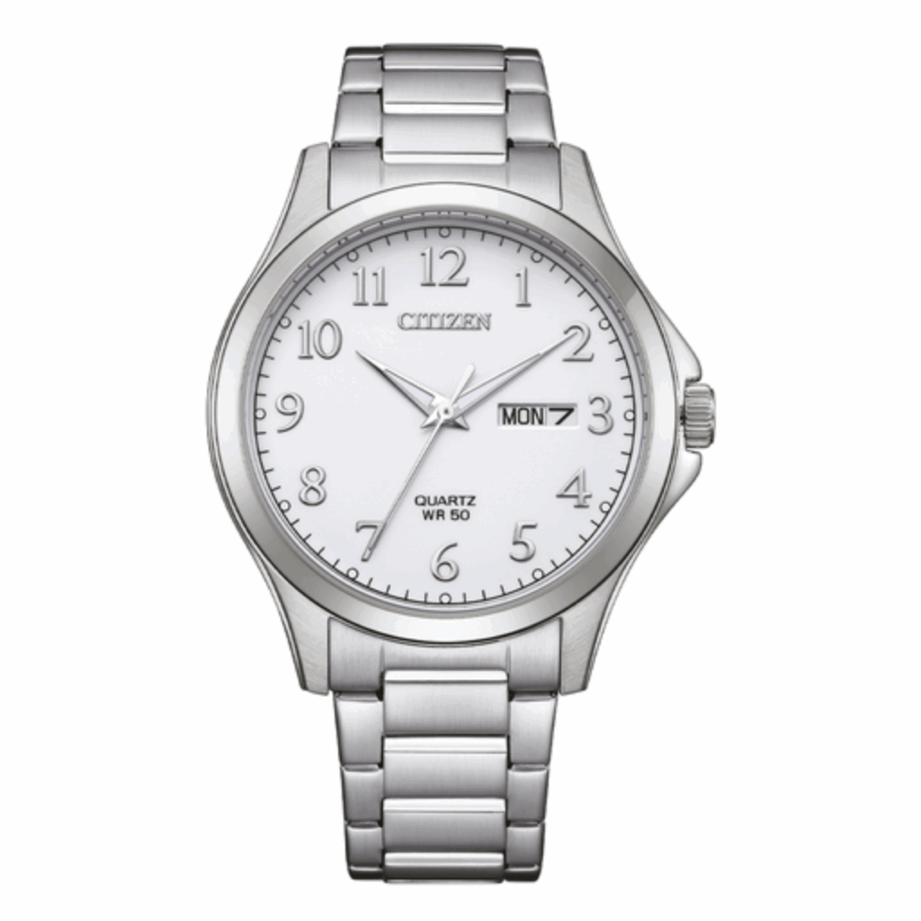Citizen 41 mm Nam BF2021-82A