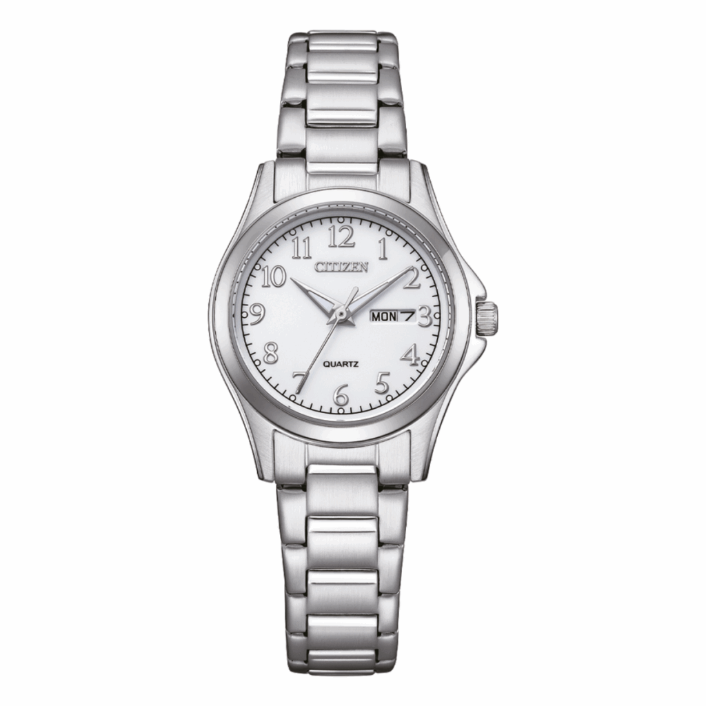 Citizen 27.5mm Nữ EQ0610-53A