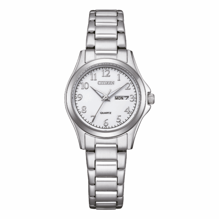 Citizen 27.5mm Nữ EQ0610-53A