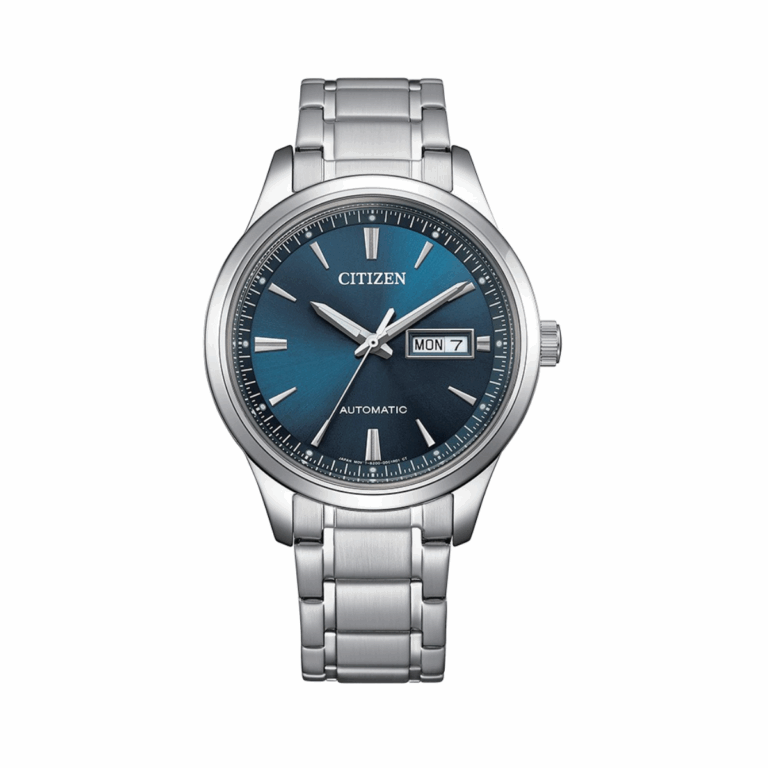 Citizen 40 mm Nam NY4058-79L
