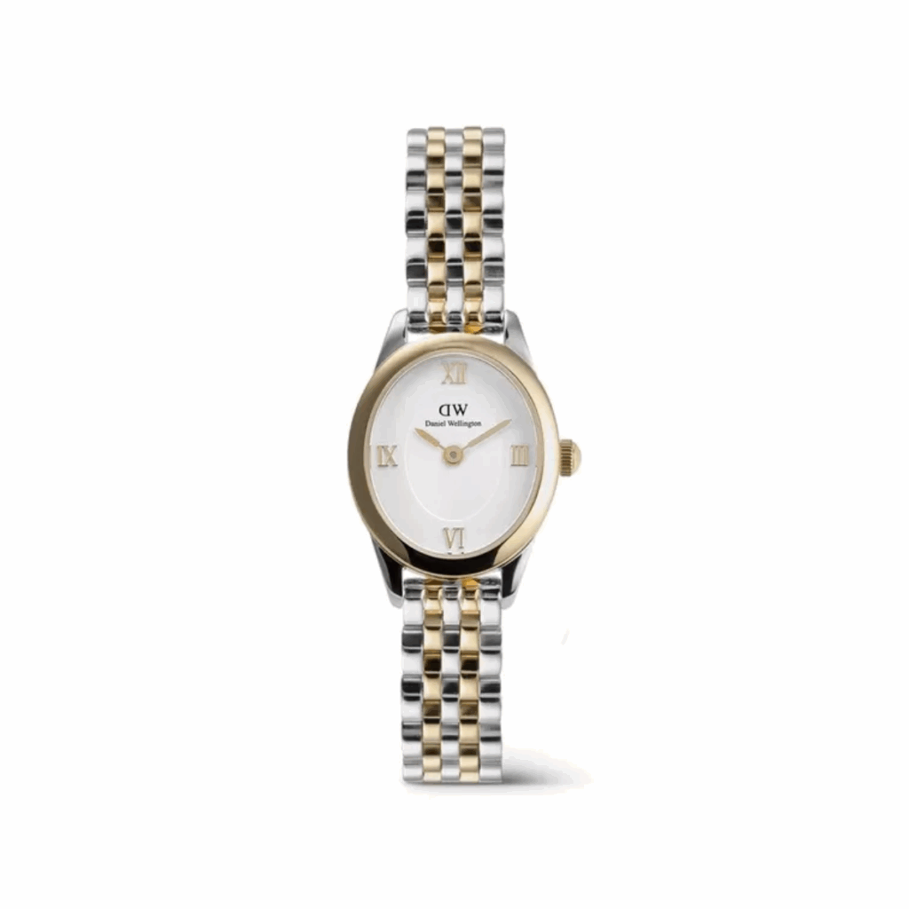 Daniel Wellington 25mm Nữ DW00100811