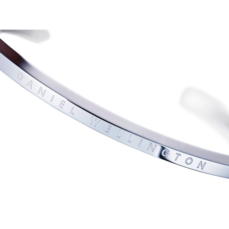 Z6356721612172 0edcc59cf1ce5d9f0eb4e8afd3e69166 1740628931