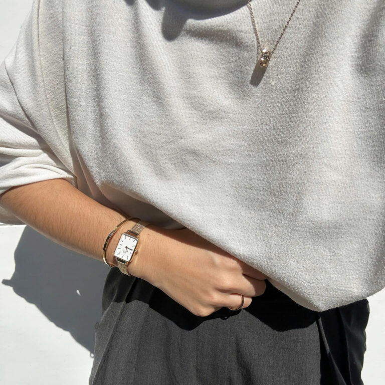 Z6356761607456 B1bffa31e63d8abcdc6e068b0d507e57 1740629635