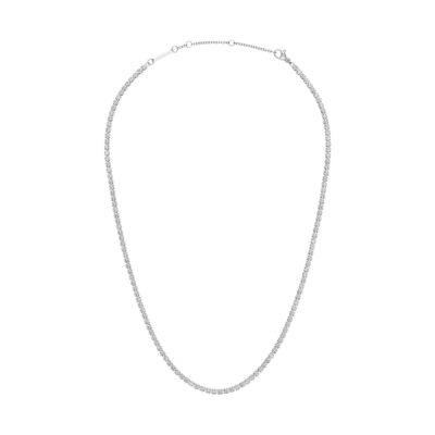 Dây Chuyền Daniel Wellington DW00400389