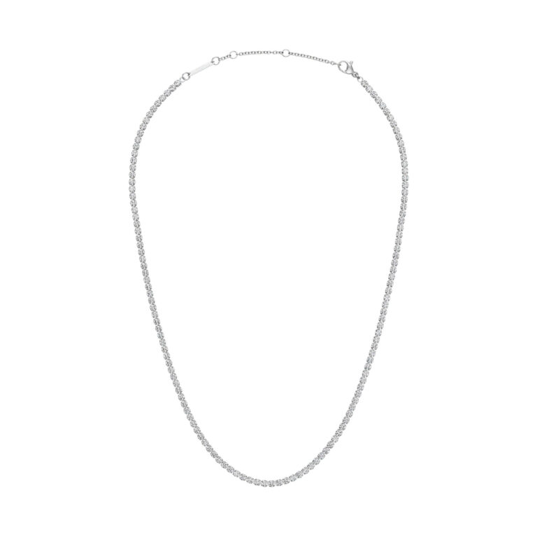 Dây Chuyền Daniel Wellington DW00400389