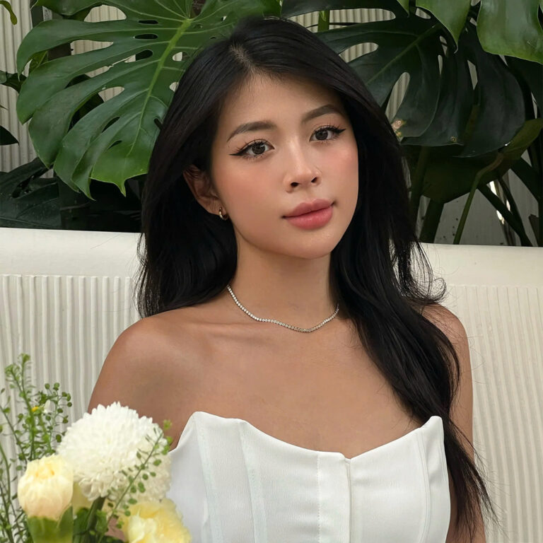 Z6358103740002 88300bb1934f5b85c99193c1e82213c4 1740654328