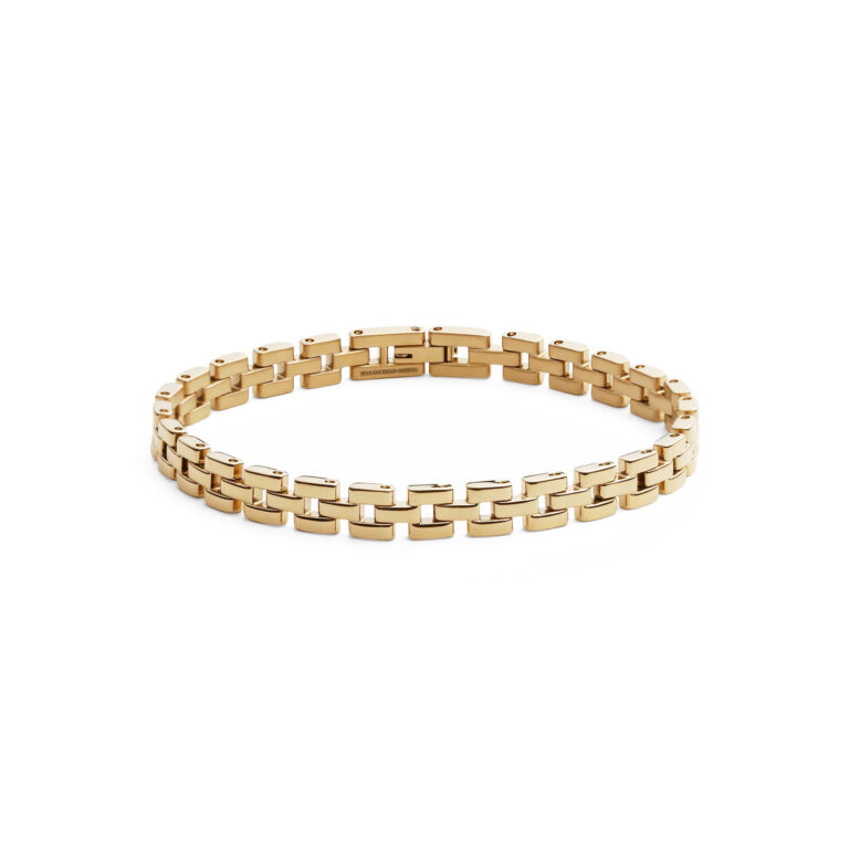 Vòng tay Daniel Wellington DW00400985