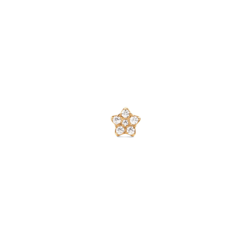 Z6359864402109 905d558ab96c910418913c063c934cdc 1740712489