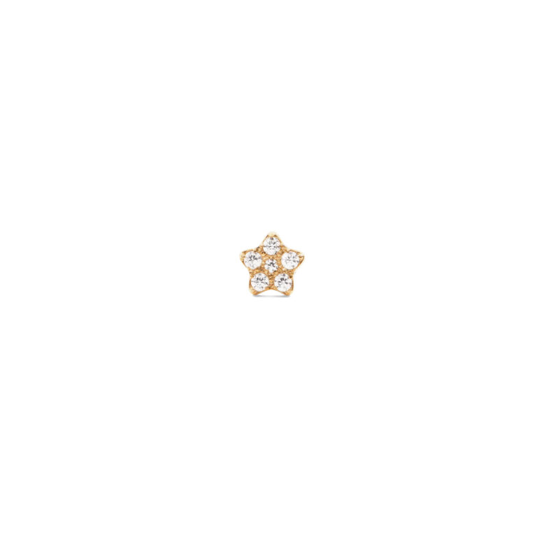 Z6359864402109 905d558ab96c910418913c063c934cdc 1740712489