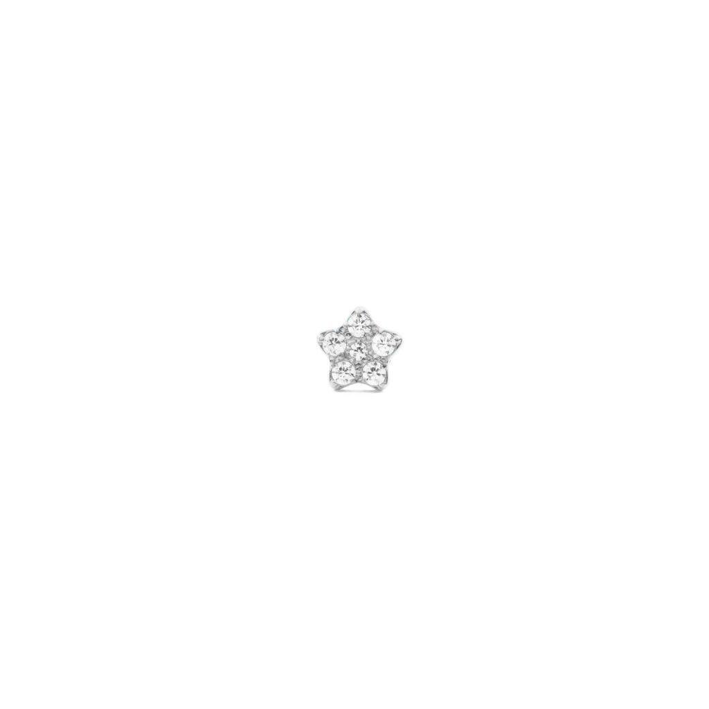 Z6359872295901 Acb6731bdc081cef5b3f81aa75fb8fdc 1740712588