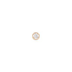 Z6360613449215 148b03ebce80edd74ac1f55e5633d171 1740726657