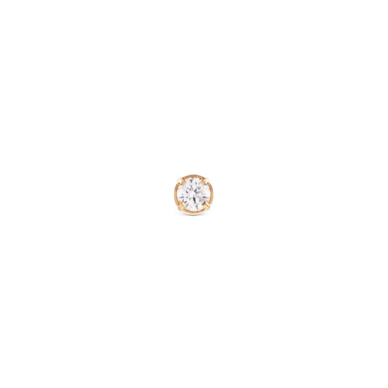 Z6360613449215 148b03ebce80edd74ac1f55e5633d171 1740726657