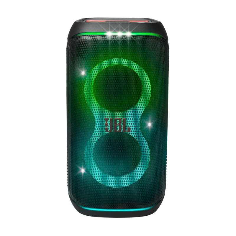 JBLPBCLUB120AS