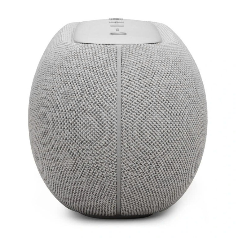 2c0cc59249e6f8b8a1f710 1741101211