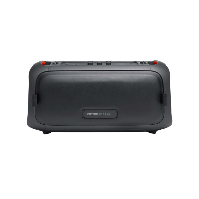 4ef670549451250f7c405 1741185147