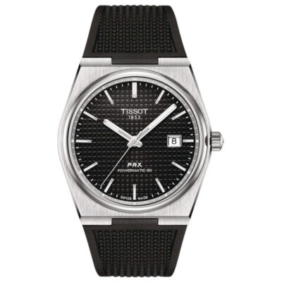 Đồng hồ Tissot 40mm Nam T137.407.17.051.00 chính hãng Ảnh sản phẩm Tissot 40mm Nam T137.407.17.051.00