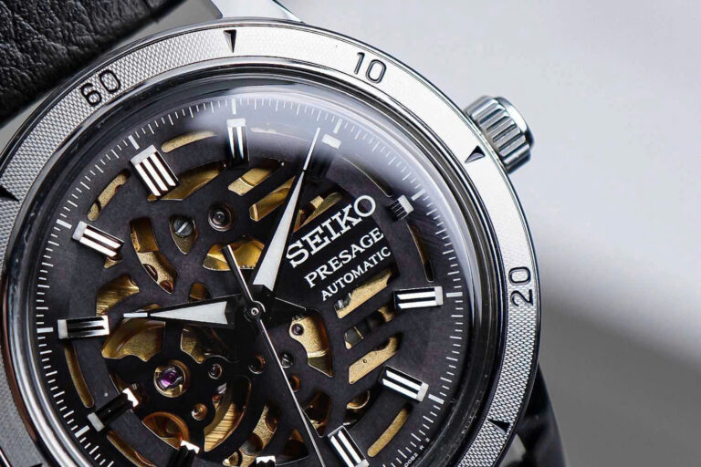 722889c8649cd1c2888d8 1747122988