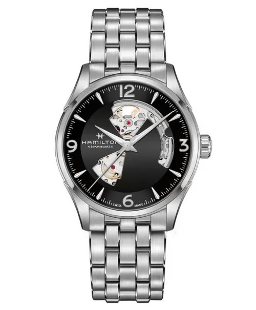 Hamilton 42mm Nam H32705131