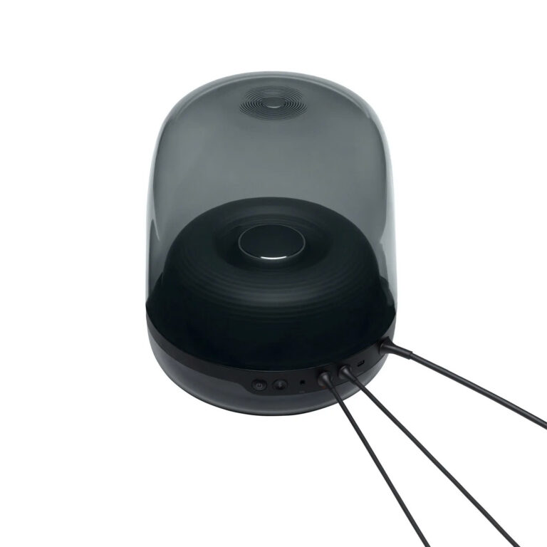 752a4eb9d5cd64933ddc31 1741101750