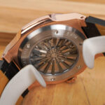 8160g Vh Dd D 8 1742809689