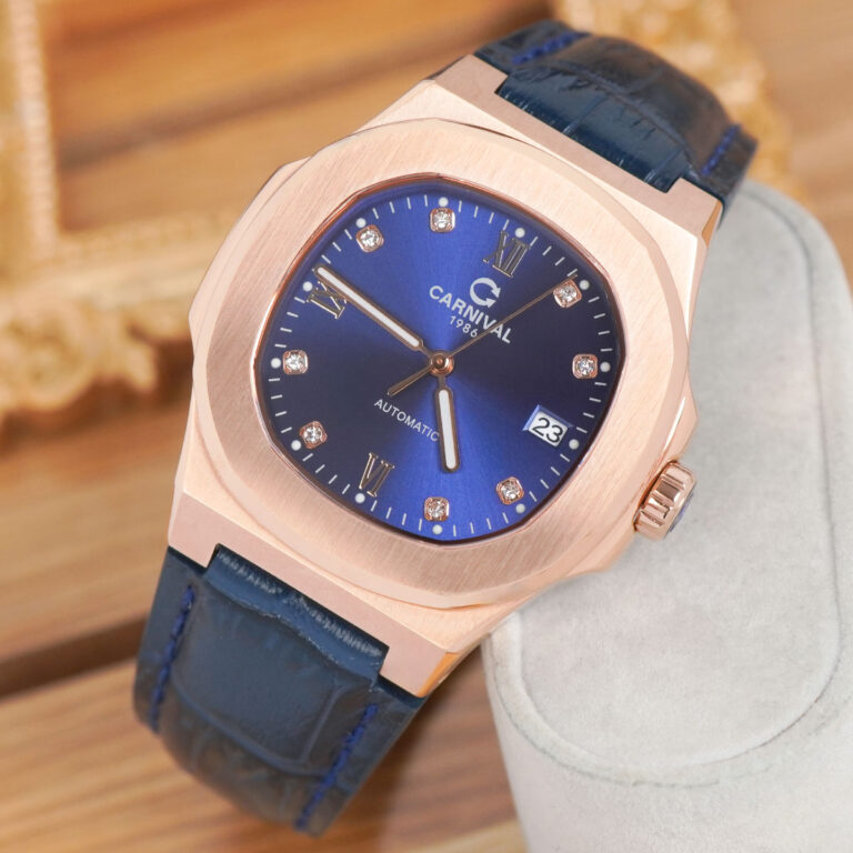 8160g Vh Dd X 2 1742532947