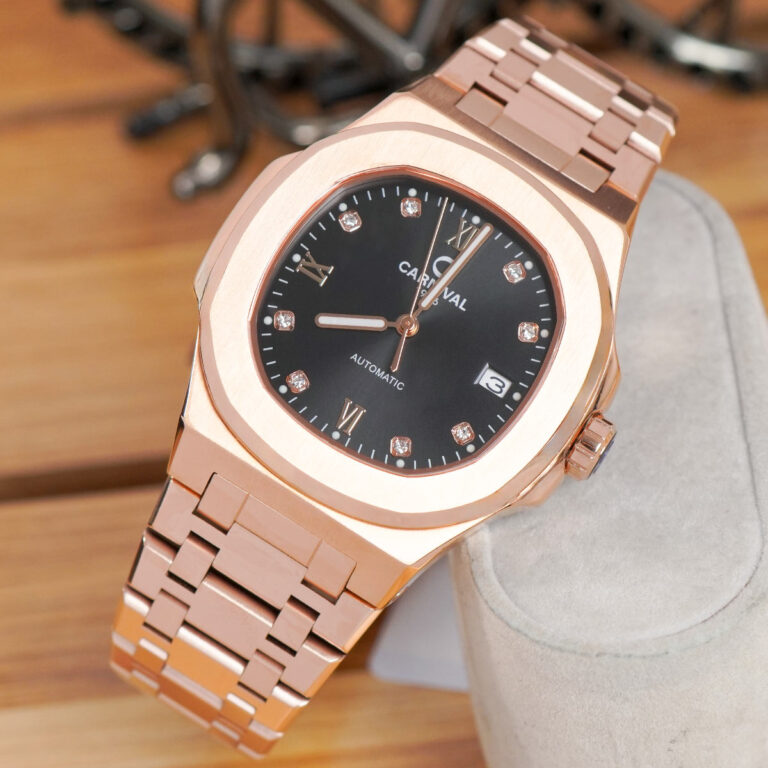 8160g Vh N 2 1742544171