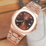 8160g Vh N 2 1742550852