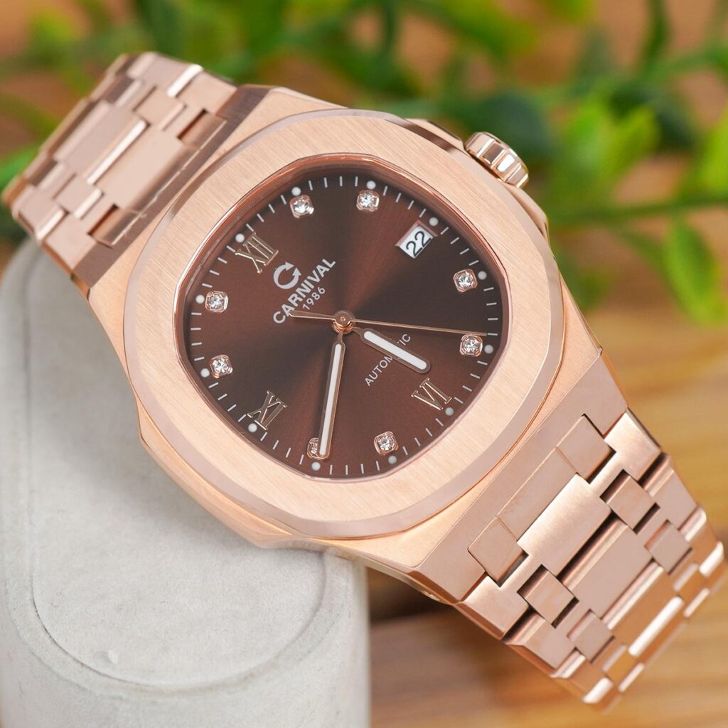 8160g Vh N 3 1742550852