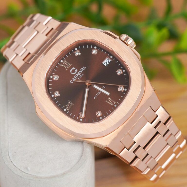 8160g Vh N 3 1742550852