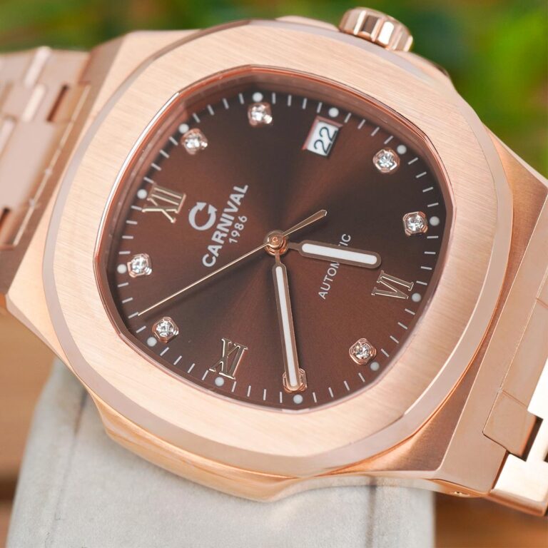 8160g Vh N 4 1742550853