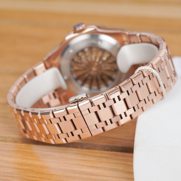 8160g Vh N 5 1742550853