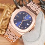 8160g Vh X 2 1742787698