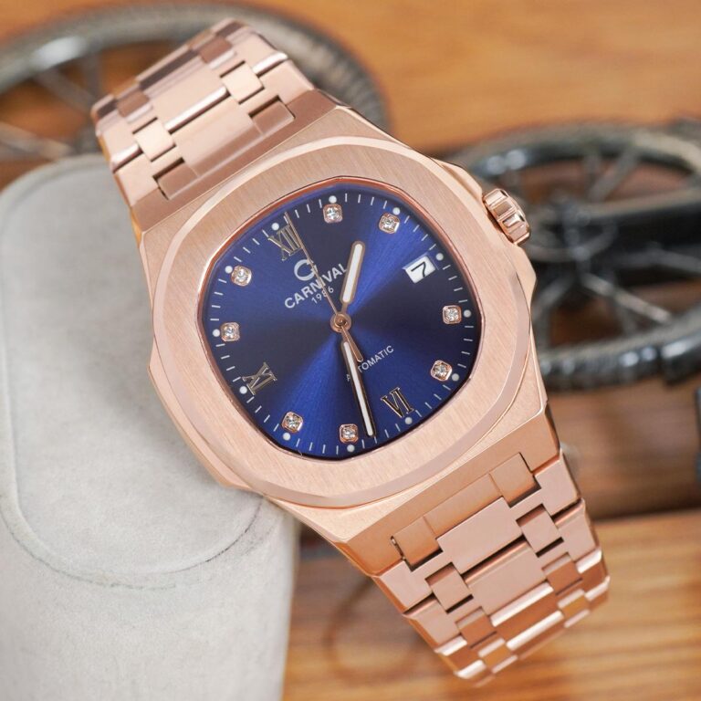 8160g Vh X 3 1742787697