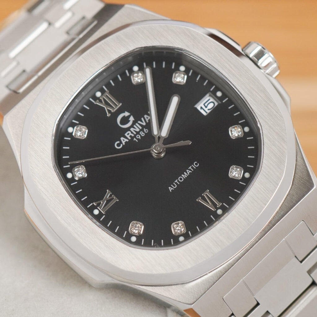 8160g Vt D 4 1742609816
