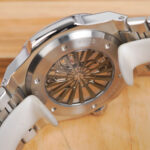 8160g Vt D 7 1742609817