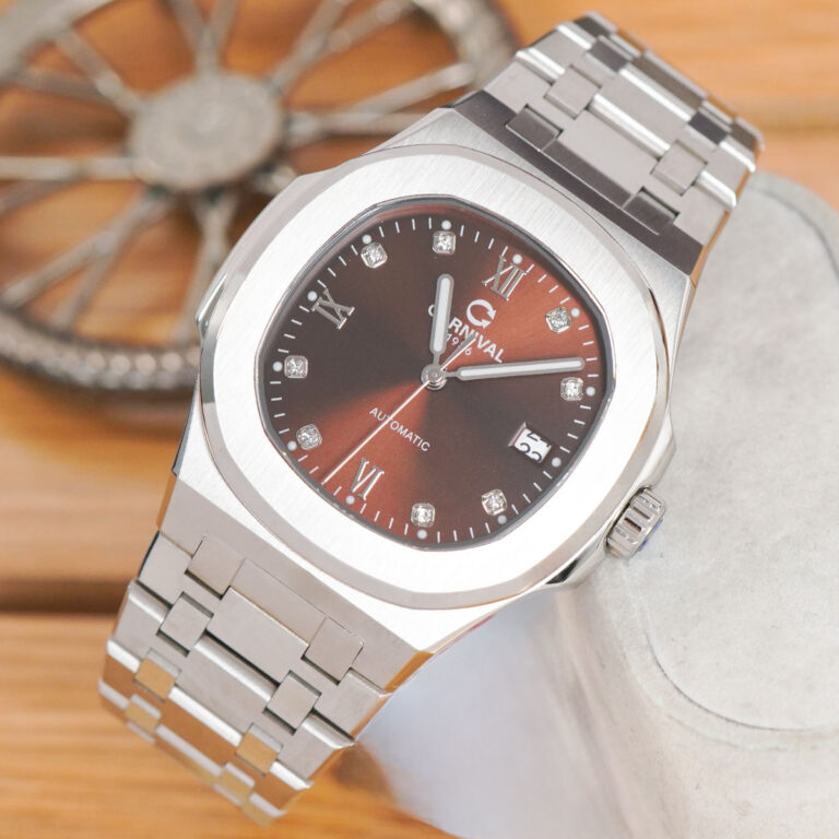 8160g Vt N 2 1742799589