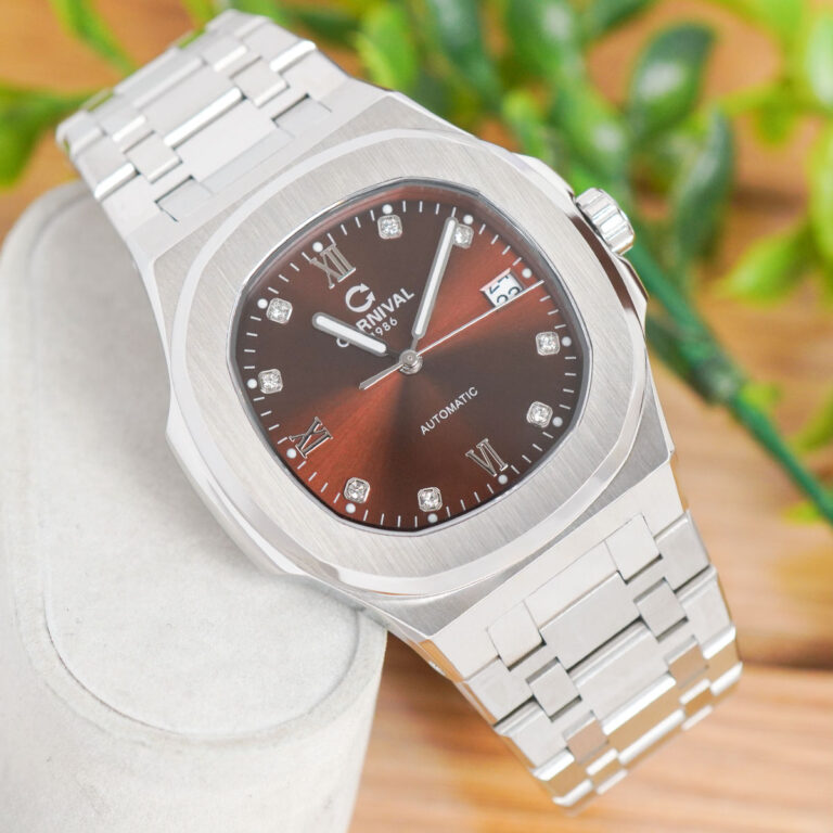 8160g Vt N 3 1742799588