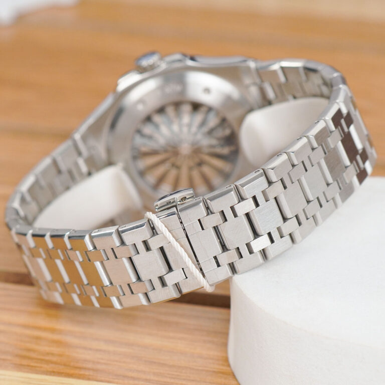 8160g Vt N 6 1742799590