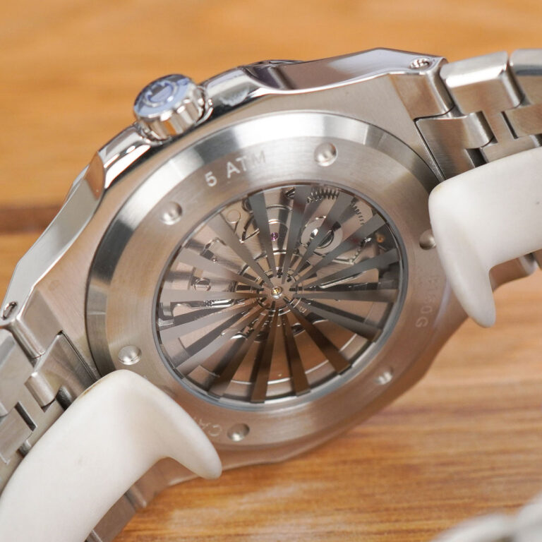 8160g Vt N 7 1742799590