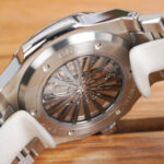 8160g Vt X 6 1742781533