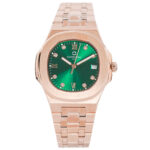 8160l Vh Xl 1 1742176800