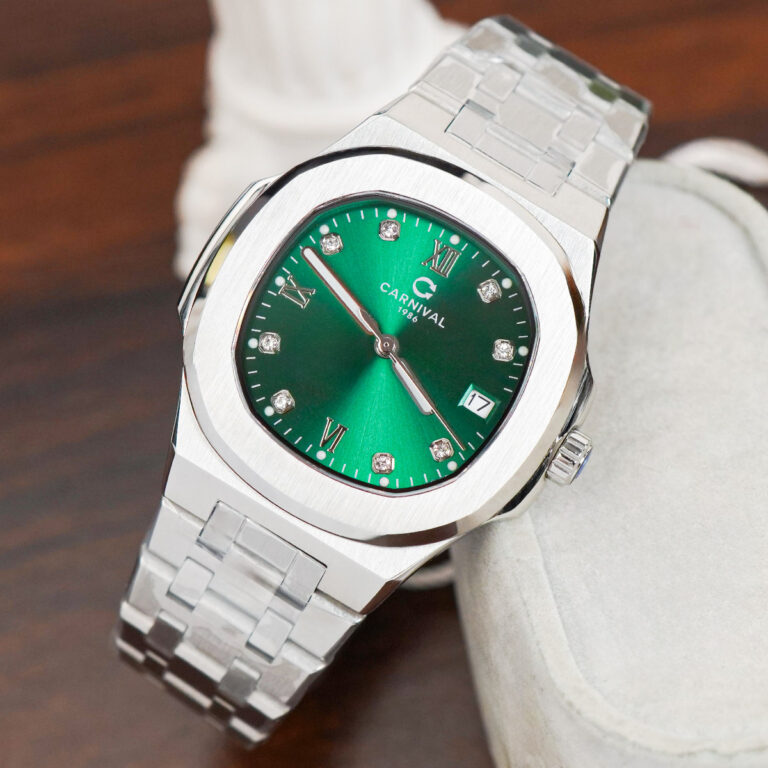 8160l Vt Xl 2 1742178794