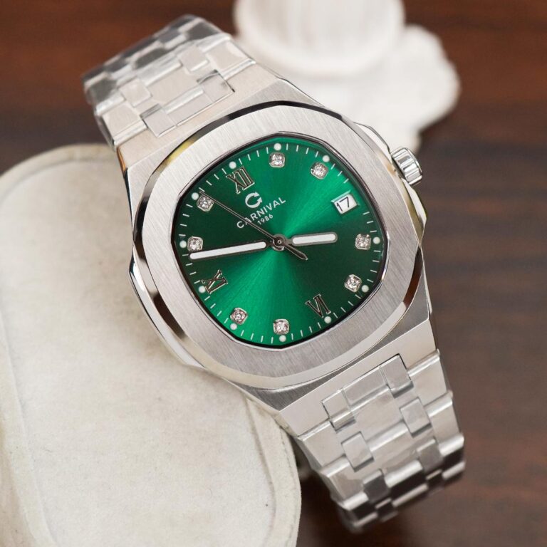 8160l Vt Xl 3 1742178793