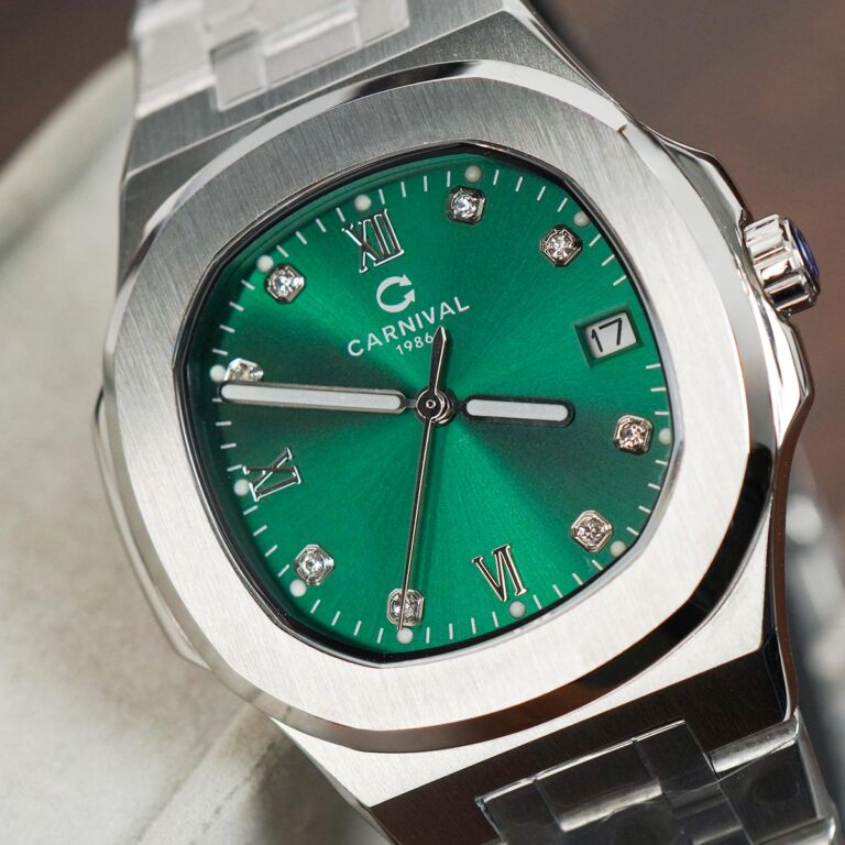 8160l Vt Xl 4 1742178793