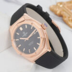 8168g Vh Dcs D 2 1747621887
