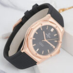8168g Vh Dcs D 3 1747621885