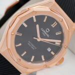 8168g Vh Dcs D 4 1747621887