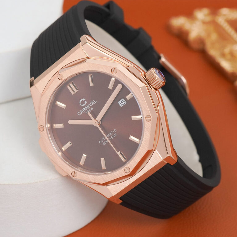 8168g Vh Dcs N 2 1747629695